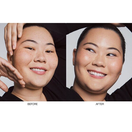 NARS       GROENLAND     FDT